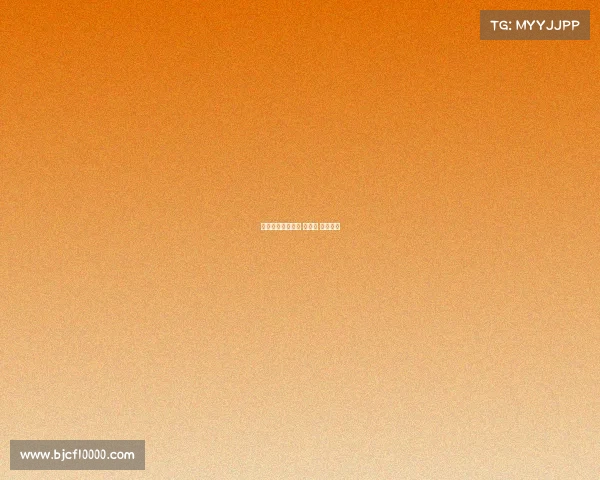 新加坡自行车赛事 新加坡 骑自行车