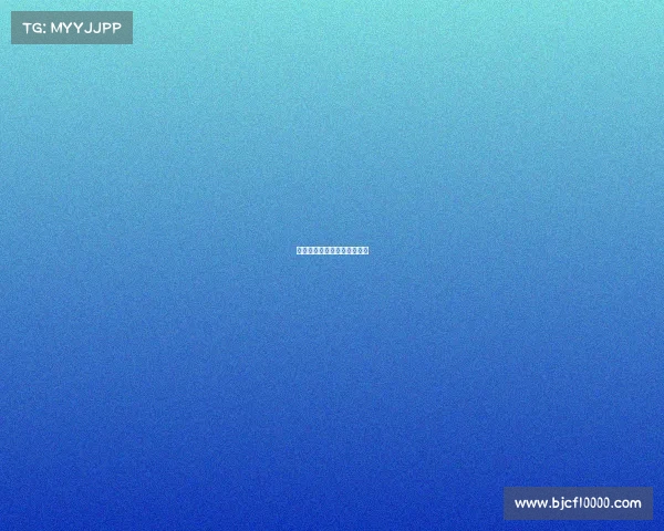 正规徒步赛事报名平台哪个好