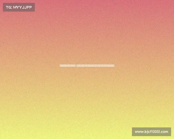 赛事组委会联系表怎么填-赛事组委会联系信息完整指南总表涵盖所有重要联系人资料