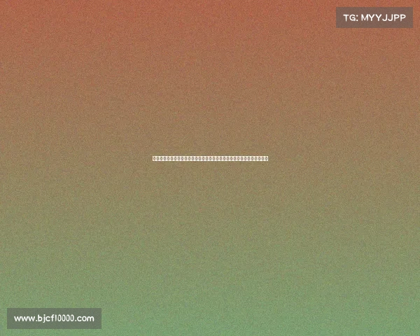 马拉松的赛事介绍马拉松赛事全方位指南：赛事亮点筹备技巧跑者经验分享