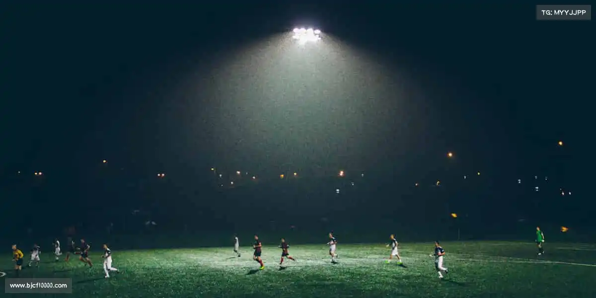 AG恒峰——运动让生命更精彩！